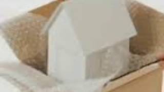 İSTANBUL - BAĞCILAR NAKLİYAT ((0507 685 40 98)) BAĞCILAR EVDEN EVE NAKLİYE TAŞIM