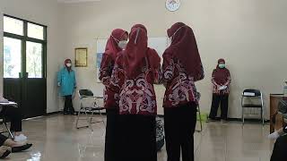Download lagu vidio short drama bahasa inggris kelompok 6 mp3