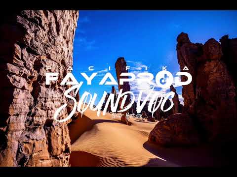 𝐽𝑂𝐾𝐸𝑅 𝑆𝑂𝐴𝐾𝐴𝐼 𝑥 [𝐴𝑈 𝑀𝐴𝐼 𝐾𝐸𝐻𝐴]🇹🇴🇹🇴 (𝐹𝐴𝑌𝐴𝑃𝑅𝑂𝐷]☆☆☆