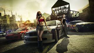 PSC - Do Ya Thang (Slowed + Reverb)