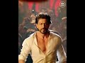 Shahrukh Khan X Chaiyya Chaiyya Baadshah Of Bollywood