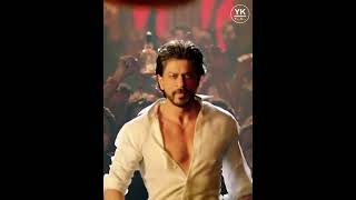 Download lagu Shahrukh Khan x Chaiyya Chaiyya Baadshah of Bollyw... mp3