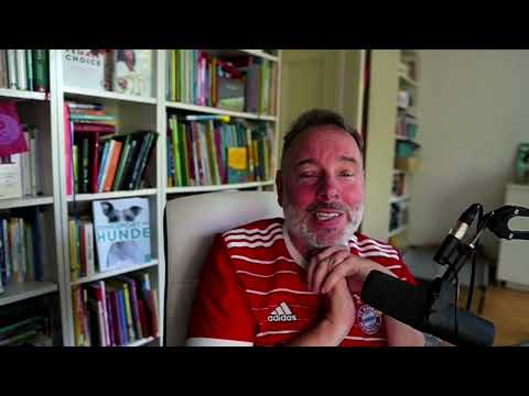 Is this a secure relationship? But why am I not happy?