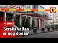 Eigenaar Poolse supermarkten doodsbang | Omroep Brabant