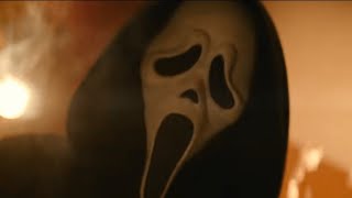 SCREAM 7 - Trailer Oficial Español Latino