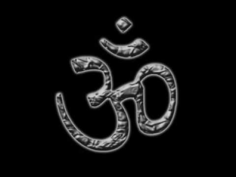 Brainwash - The body and soul