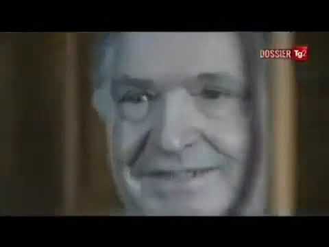 I SEGRETI DI SALVATORE RIINA  documentario