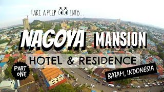 Sights & Sounds: Flying Fox Helihike, Fox Glacier