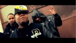 Forgive Me Lord Outlaw Ft Lucky &amp; Ripp