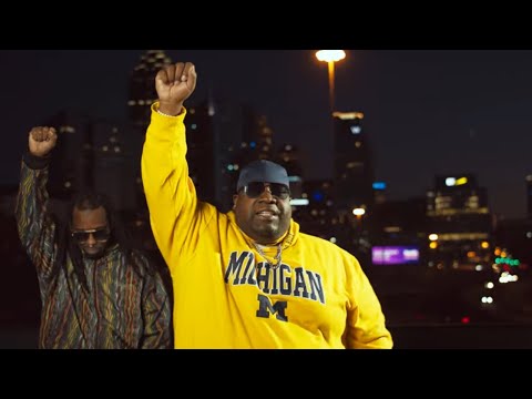 40 Abioye - WHAT'S FREE- (Freestyle Video)