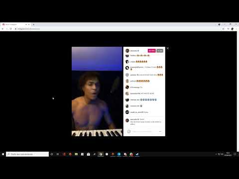 Aka Rasta - Segredo para ser bonito (Prévia)