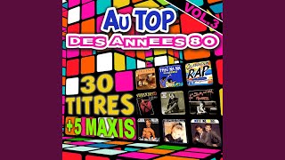 La cicrane et la froumi