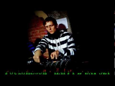 PoulGregor - Happy B-Day set