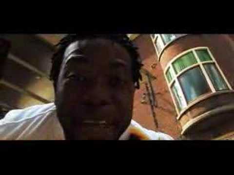 TILLY4CE FT ROOS-WINE PUN ME