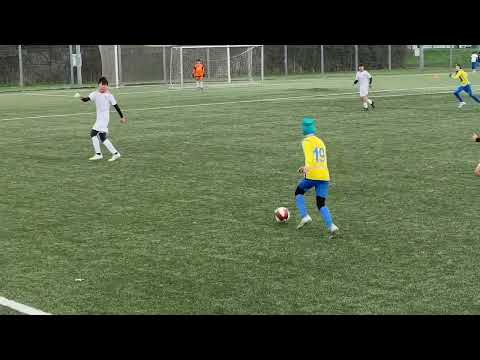 First Vienna & Fc Mauerwerk Immo