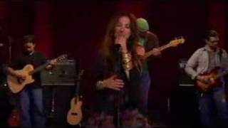 Jennifer López -Tú (Live Versión)