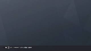 ［R6S］お久シージ！　初見さん歓迎！　面白いコメントや質問お願いします！　　チャンネル登録、高評価お願いします！
