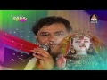 Kirtidan Gadhvi Non Stop 2017 Kirtidan Gadhvi No Tahukar 2 Part 3 Latest Gujarati Garba 2017