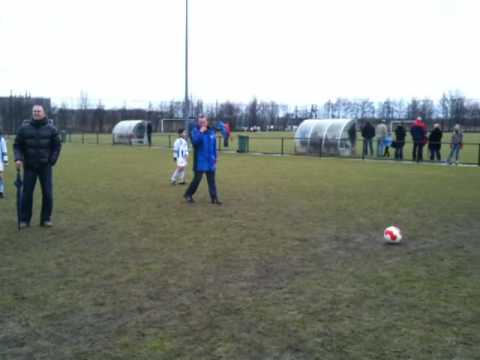 NWK E11 27-02-2010 - Jevon