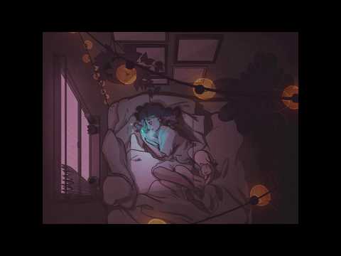 A distancia - Sammael (lyric)