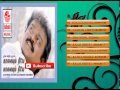 Tamil Old Songs Kaalaiyum Neeye Maalaiyum Neeye Tamil Movie Songs Jukebox