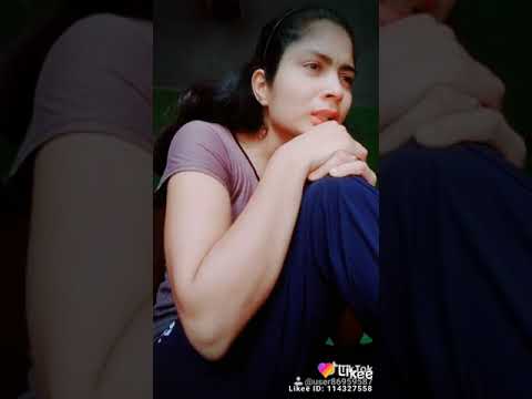 Priyanka Pandey mai barish ka moosam hu