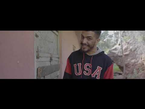 3YOUN - IVECO " JAMAIS " ( MUSIC VIDEO ) PROD BY Imad maestro