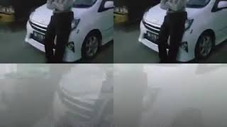 Andy lau 劉德華 ~ 一起走过的日子 with Ucok Hans