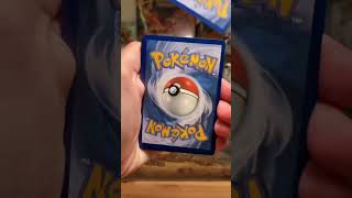 pokemon pack opening#41#pokemon #pokemoncards