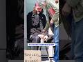 Keanu Reeves A Life Story That Will Inspire You