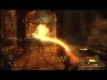Clive Barker 39 s Jericho Gameplay Pc Hd