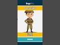 conscript - 征兵 video thumbnail
