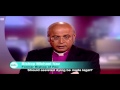 Bishop Michael Nazir Ali Opposes Assisted Suicide On Sunday Morning Live