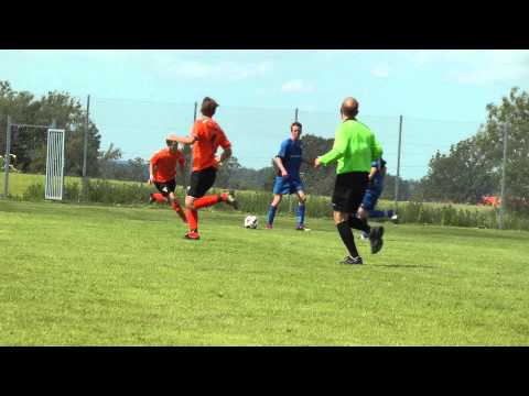 hardeberga bk´s stjärnforward