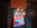 Disney Junior Commercial Break 2013