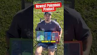 New Pokémon just landed 🇨🇳🔥 Which one are you ripping? #pokemon #pokemontcg #tcg #pokemoncards