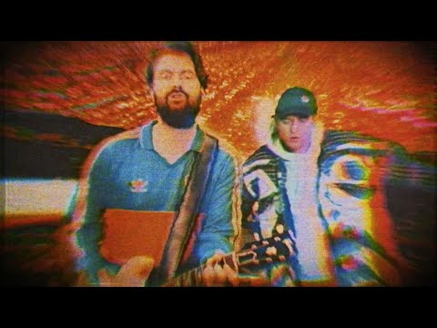 Video thumbnail for The Beginning of the End