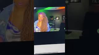 JHud - We Gon&#39; Fight