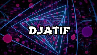 Download lagu MALAY THAI BREAKBEAT V3 | By DJATIF🎧 mp3