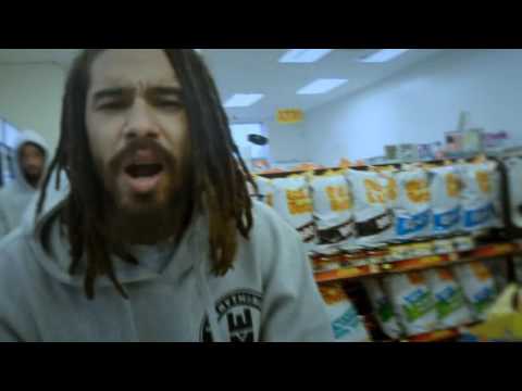 First Class Empire Presents-Mr Ready x Binky Barnes "POLO GVNG" ProducedBy @220OnDaBeat