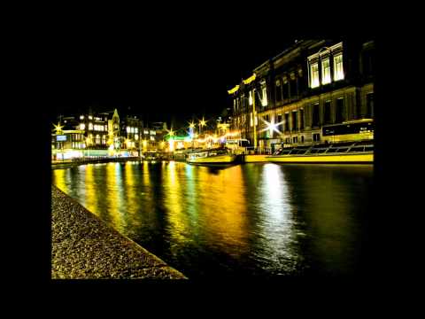 Johan Ilves, Migova - Femme Desire (Adana Twins One Night In Paris Remix)