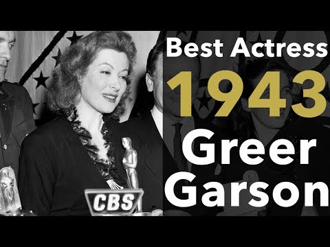 download lagu mp3 mp4 Greer Garson, download lagu Greer Garson gratis, unduh video klip Greer Garson