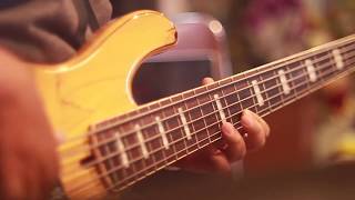 Download lagu Herman Suherman - Tiada S'perti Kau/There is None Like You (Cover Bass) mp3 Download lagu Herman Suherman - Tiada S'perti Kau/There is None Like You (Cover Bass) mp3