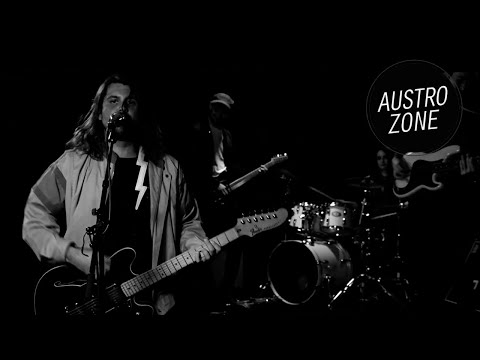 James Choice - Carry All Your Weight | präsentiert von Peter Schreiber (AZ327.5)