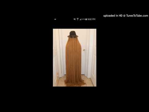 The Partysquad Vs. TJR - Oh My Ode To Oi (The Recording Start Mash - Up)_126487037_soundcloud