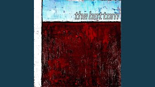 The Bottom