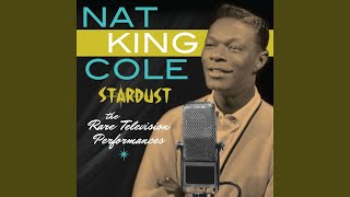 Once in a While (Live)