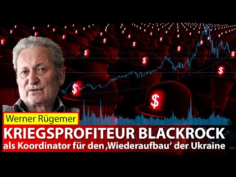 Video-Thumbnail von YouTube