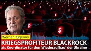 Video-Thumbnail von YouTube