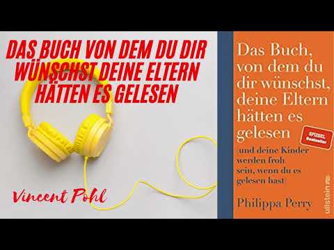 das buch von dem du dir wünschst deine eltern hätten es gelesen